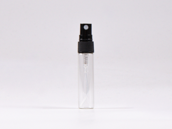 Zerstäuber 5 ml